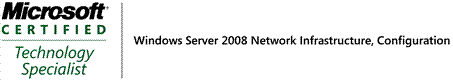 mctsnetwork